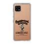 Slim Protection Case［ GYDA - BUNNY - GYDIESDAY,ONLY ］