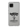 Slim Protection Case［ GYDA - BUNNY - GYDIESDAY,ONLY ］