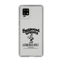 Slim Protection Case［ GYDA - BUNNY - GYDIESDAY,ONLY ］