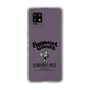Slim Protection Case［ GYDA - BUNNY - GYDIESDAY,ONLY ］