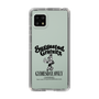 Slim Protection Case［ GYDA - BUNNY - GYDIESDAY,ONLY ］