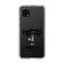 Slim Protection Case［ GYDA - BUNNY - GYDIESDAY,ONLY ］