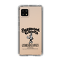Slim Protection Case［ GYDA - BUNNY - GYDIESDAY,ONLY ］