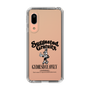 Slim Protection Case［ GYDA - BUNNY - GYDIESDAY,ONLY ］