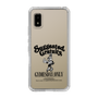 Slim Protection Case［ GYDA - BUNNY - GYDIESDAY,ONLY ］