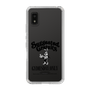 Slim Protection Case［ GYDA - BUNNY - GYDIESDAY,ONLY ］