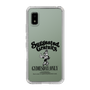 Slim Protection Case［ GYDA - BUNNY - GYDIESDAY,ONLY ］
