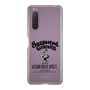 Slim Protection Case［ GYDA - BUNNY - GYDIESDAY,ONLY ］