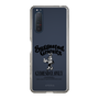 Slim Protection Case［ GYDA - BUNNY - GYDIESDAY,ONLY ］