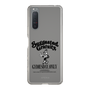 Slim Protection Case［ GYDA - BUNNY - GYDIESDAY,ONLY ］