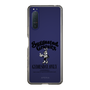 Slim Protection Case［ GYDA - BUNNY - GYDIESDAY,ONLY ］