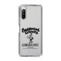 Slim Protection Case［ GYDA - BUNNY - GYDIESDAY,ONLY ］