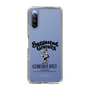 Slim Protection Case［ GYDA - BUNNY - GYDIESDAY,ONLY ］