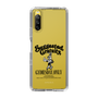 Slim Protection Case［ GYDA - BUNNY - GYDIESDAY,ONLY ］
