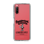Slim Protection Case［ GYDA - BUNNY - GYDIESDAY,ONLY ］
