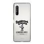 Slim Protection Case［ GYDA - BUNNY - GYDIESDAY,ONLY ］