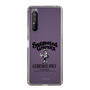 Slim Protection Case［ GYDA - BUNNY - GYDIESDAY,ONLY ］