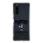 Slim Protection Case［ GYDA - BUNNY - GYDIESDAY,ONLY ］