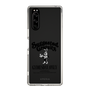 Slim Protection Case［ GYDA - BUNNY - GYDIESDAY,ONLY ］