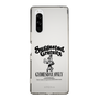 Slim Protection Case［ GYDA - BUNNY - GYDIESDAY,ONLY ］