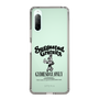 Slim Protection Case［ GYDA - BUNNY - GYDIESDAY,ONLY ］