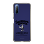 Slim Protection Case［ GYDA - BUNNY - GYDIESDAY,ONLY ］