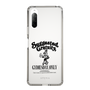 Slim Protection Case［ GYDA - BUNNY - GYDIESDAY,ONLY ］