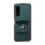 Slim Protection Case［ GYDA - BUNNY - GYDIESDAY,ONLY ］
