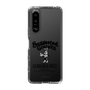 Slim Protection Case［ GYDA - BUNNY - GYDIESDAY,ONLY ］