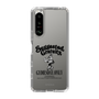Slim Protection Case［ GYDA - BUNNY - GYDIESDAY,ONLY ］