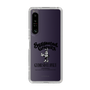 Slim Protection Case［ GYDA - BUNNY - GYDIESDAY,ONLY ］