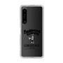 Slim Protection Case［ GYDA - BUNNY - GYDIESDAY,ONLY ］