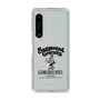 Slim Protection Case［ GYDA - BUNNY - GYDIESDAY,ONLY ］