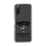 Slim Protection Case［ GYDA - BUNNY - GYDIESDAY,ONLY ］