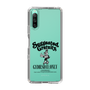 Slim Protection Case［ GYDA - BUNNY - GYDIESDAY,ONLY ］