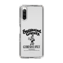 Slim Protection Case［ GYDA - BUNNY - GYDIESDAY,ONLY ］