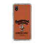 Slim Protection Case［ GYDA - BUNNY - GYDIESDAY,ONLY ］