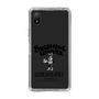 Slim Protection Case［ GYDA - BUNNY - GYDIESDAY,ONLY ］