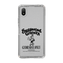 Slim Protection Case［ GYDA - BUNNY - GYDIESDAY,ONLY ］