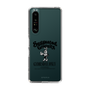 Slim Protection Case［ GYDA - BUNNY - GYDIESDAY,ONLY ］