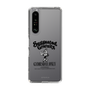 Slim Protection Case［ GYDA - BUNNY - GYDIESDAY,ONLY ］
