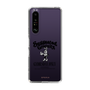 Slim Protection Case［ GYDA - BUNNY - GYDIESDAY,ONLY ］