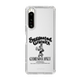 Slim Protection Case［ GYDA - BUNNY - GYDIESDAY,ONLY ］