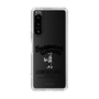 Slim Protection Case［ GYDA - BUNNY - GYDIESDAY,ONLY ］