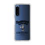 Slim Protection Case［ GYDA - BUNNY - GYDIESDAY,ONLY ］