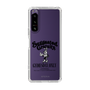 Slim Protection Case［ GYDA - BUNNY - GYDIESDAY,ONLY ］