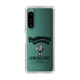 Slim Protection Case［ GYDA - BUNNY - GYDIESDAY,ONLY ］