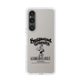 Slim Protection Case［ GYDA - BUNNY - GYDIESDAY,ONLY ］