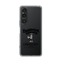 Slim Protection Case［ GYDA - BUNNY - GYDIESDAY,ONLY ］