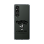 Slim Protection Case［ GYDA - BUNNY - GYDIESDAY,ONLY ］